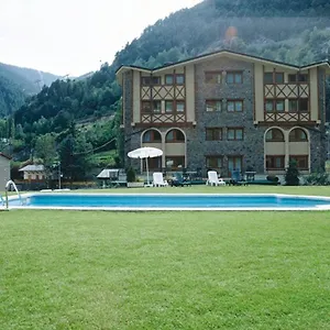 xalet-verdu.andorra-la-vella-hotels.net/